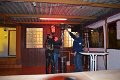 MCE Sommertreffen 2016 - 065